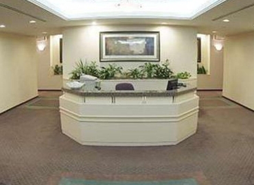 Virtual office space in Chicago, IL, 125 S. Wacker Drive (60606) - 4 | MatchOffice