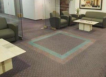 Virtual address in Chicago, IL, 125 S. Wacker Drive (60606) - 5 | MatchOffice.com