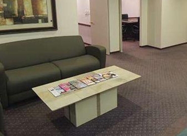 Virtual address in Chicago, IL, 125 S. Wacker Drive (60606) - 6 | MatchOffice.com