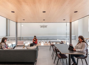 1076 m² Business space in San Mateo, CA, East 3rd Avenue 3 (94401) - 12 | MatchOffice