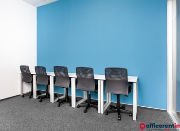 Virtual office space in San Mateo, CA, East 3rd Avenue 3 (94401) - 4 | MatchOffice