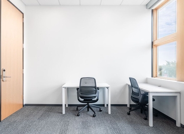 1076 m² Conference hall in San Mateo, CA, East 3rd Avenue 3 (94401) - 5 | MatchOffice.com