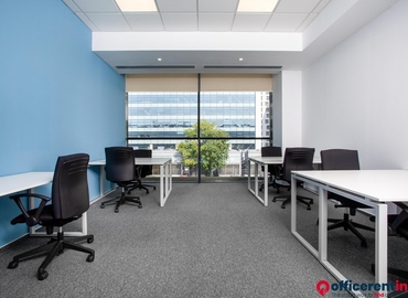 1076 m² Conference center in San Mateo, CA, East 3rd Avenue 3 (94401) - 6 | MatchOffice.com