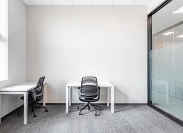 1076 m² Convention center in San Mateo, CA, East 3rd Avenue 3 (94401) - 9 | MatchOffice