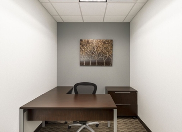2691 m² Business park in San Antonio, TX, 17806 IH 10 (78256) - 7 | MatchOffice.com
