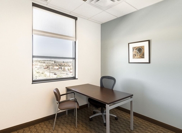 Virtual business address in San Antonio, TX, 17806 IH 10 (78256) - 3 | MatchOffice.com