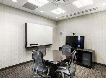 2691 m² Coworking space  in San Antonio, TX, 17806 IH 10 (78256) - 1 | MatchOffice.com