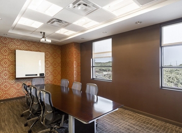 2691 m² Coworking space  in San Antonio, TX, 17806 IH 10 (78256) - 2 | MatchOffice