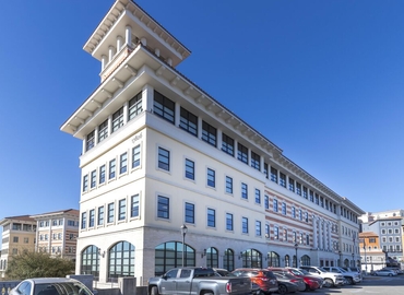 2691 m² Shared workspace  in San Antonio, TX, 17806 IH 10 (78256) - 10 | MatchOffice