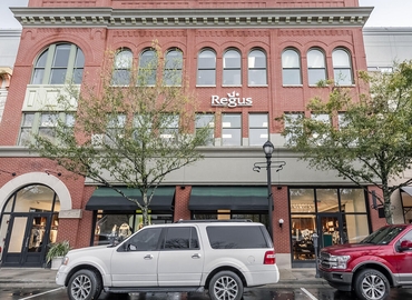 Virtual address in The Woodlands, TX, 1790 Hughes Landing Boulevard (77380) - 4 | MatchOffice