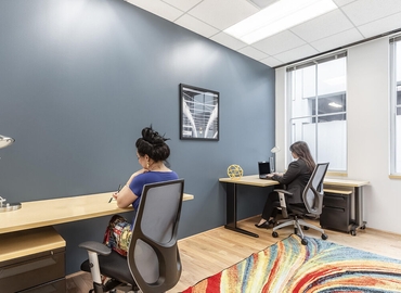 2691 m² Co-working  in The Woodlands, TX, 1790 Hughes Landing Boulevard (77380) - 7 | MatchOffice.com