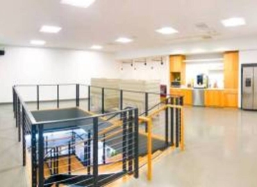 1076 m² Serviced office in Santa Clara, CA, Augustine Drive 2445 (95054) - 4 | MatchOffice.com
