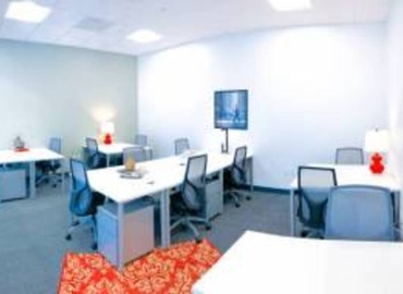 Virtual office in Santa Clara, CA, Augustine Drive 2445 (95054) - 4 | MatchOffice.com