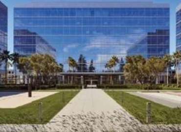 1076 m² Coworking  in Santa Clara, CA, Augustine Drive 2445 (95054) - 3 | MatchOffice.com