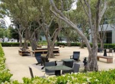 1076 m² Coworking space  in Santa Clara, CA, Augustine Drive 2445 (95054) - 7 | MatchOffice.com