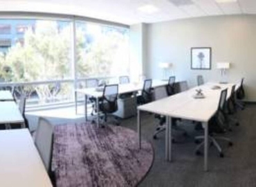 1076 m² Coworking  in Santa Clara, CA, Augustine Drive 2445 (95054) - 0 | MatchOffice.com