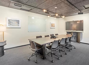 1076 m² Business center in San Francisco, CA, Montgomery Street 345 (94104) - 9 | MatchOffice