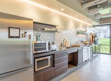 1076 m² Conference room in San Francisco, CA, Montgomery Street 345 (94104) - 2 | MatchOffice