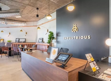 1076 m² Conference hall in San Francisco, CA, Montgomery Street 345 (94104) - 4 | MatchOffice.com