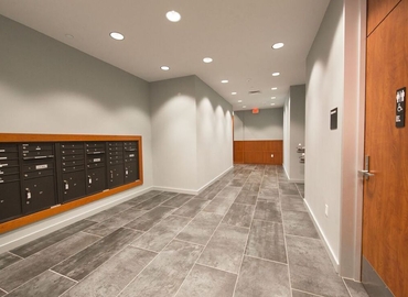 1076 m² Business space in Monroe, Venable Lane 150 (71203) - 0 | MatchOffice