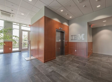 1076 m² Serviced office in Monroe, Venable Lane 150 (71203) - 3 | MatchOffice