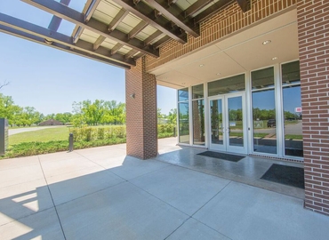 1076 m² Business park in Monroe, Venable Lane 150 (71203) - 4 | MatchOffice