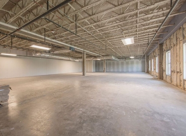 1076 m² Serviced office in Monroe, Venable Lane 150 (71203) - 5 | MatchOffice