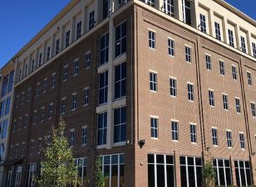 1076 m² Business park in Monroe, Venable Lane 150 (71203) - 7 | MatchOffice.com