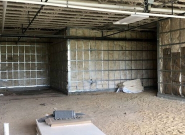 1076 m² Meeting room in Monroe, Venable Lane 150 (71203) - 2 | MatchOffice.com