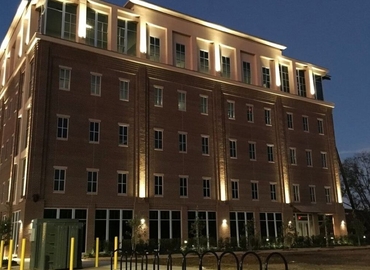 1076 m² Convention center in Monroe, Venable Lane 150 (71203) - 6 | MatchOffice.com