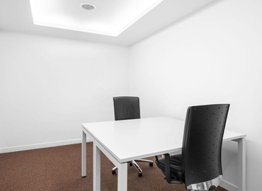 2691 m² Shared workspace  in Orlando, FL, 1800 Pembrook Drive (32810) - 3 | MatchOffice