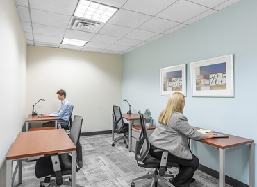 2691 m² Serviced office in Tarrytown, NY, 520 White Plains Road (10591) - 6 | MatchOffice