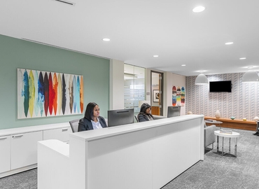 2691 m² Serviced office in Tarrytown, NY, 520 White Plains Road (10591) - 10 | MatchOffice