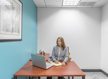 Virtual office in Tarrytown, NY, 520 White Plains Road (10591) - 4 | MatchOffice.com