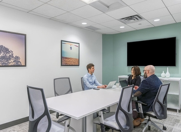 Virtual office in Tarrytown, NY, 520 White Plains Road (10591) - 5 | MatchOffice.com