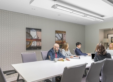 Virtual office space in Tarrytown, NY, 520 White Plains Road (10591) - 7 | MatchOffice