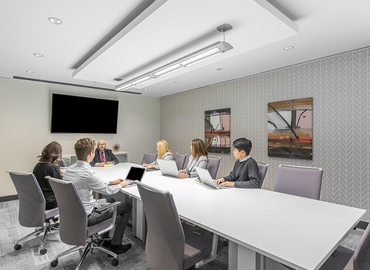 2691 m² Shared workspace  in Tarrytown, NY, 520 White Plains Road (10591) - 1 | MatchOffice
