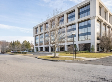 2691 m² Coworking space  in Tarrytown, NY, 520 White Plains Road (10591) - 2 | MatchOffice.com