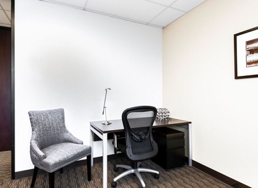 Virtual address in Charlotte, NC, Fairview Road 6201 (28210) - 8 | MatchOffice