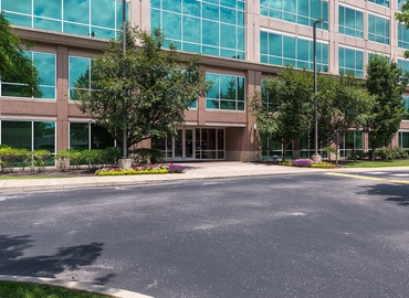 Virtual business address in Franklin, TN, Mallory Lane 3401 (37067) - 0 | MatchOffice.com