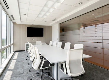 1076 m² Convention center in Franklin, TN, Mallory Lane 3401 (37067) - 6 | MatchOffice