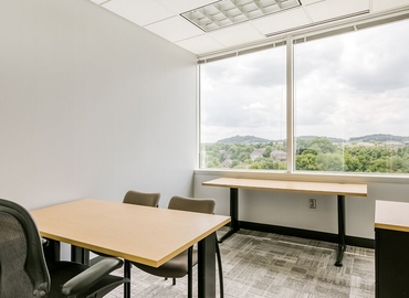 1076 m² Conference hall in Franklin, TN, Mallory Lane 3401 (37067) - 0 | MatchOffice.com