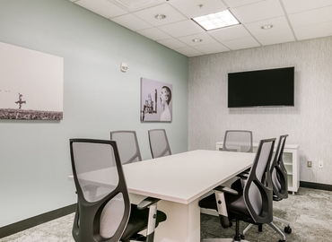 1076 m² Shared office  in Franklin, TN, Mallory Lane 3401 (37067) - 4 | MatchOffice.com