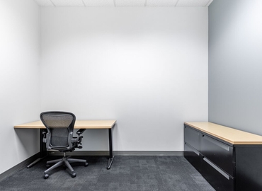 1076 m² Business center in Mesa, AZ, East Southern Avenue 3707 (85206) - 4 | MatchOffice.com