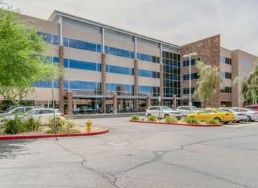 Virtual office in Phoenix, AZ, North Tatum Boulevard 20860 (85050) - 0 | MatchOffice