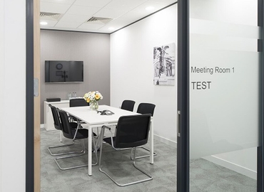 Virtual office space in Phoenix, AZ, North Tatum Boulevard 20860 (85050) - 2 | MatchOffice.com