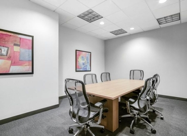 Virtual office in Phoenix, AZ, North Tatum Boulevard 20860 (85050) - 8 | MatchOffice.com