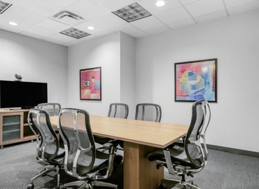 1076 m² Conference space in Phoenix, AZ, North Tatum Boulevard 20860 (85050) - 2 | MatchOffice.com