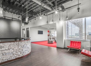 1076 m² Conference room in Phoenix, AZ, North Tatum Boulevard 20860 (85050) - 6 | MatchOffice.com