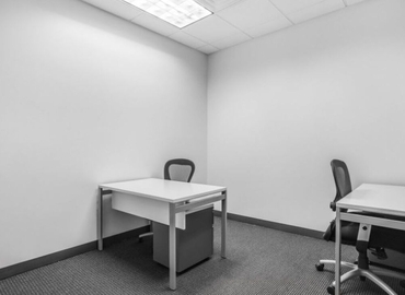 1076 m² Conference space in Phoenix, AZ, North Tatum Boulevard 20860 (85050) - 10 | MatchOffice